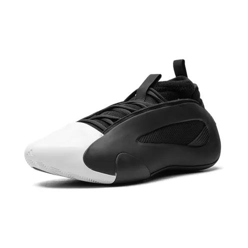 adidas-harden IG6648