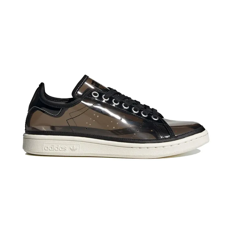 Adidas Originals Stan Smith (FW9929)
