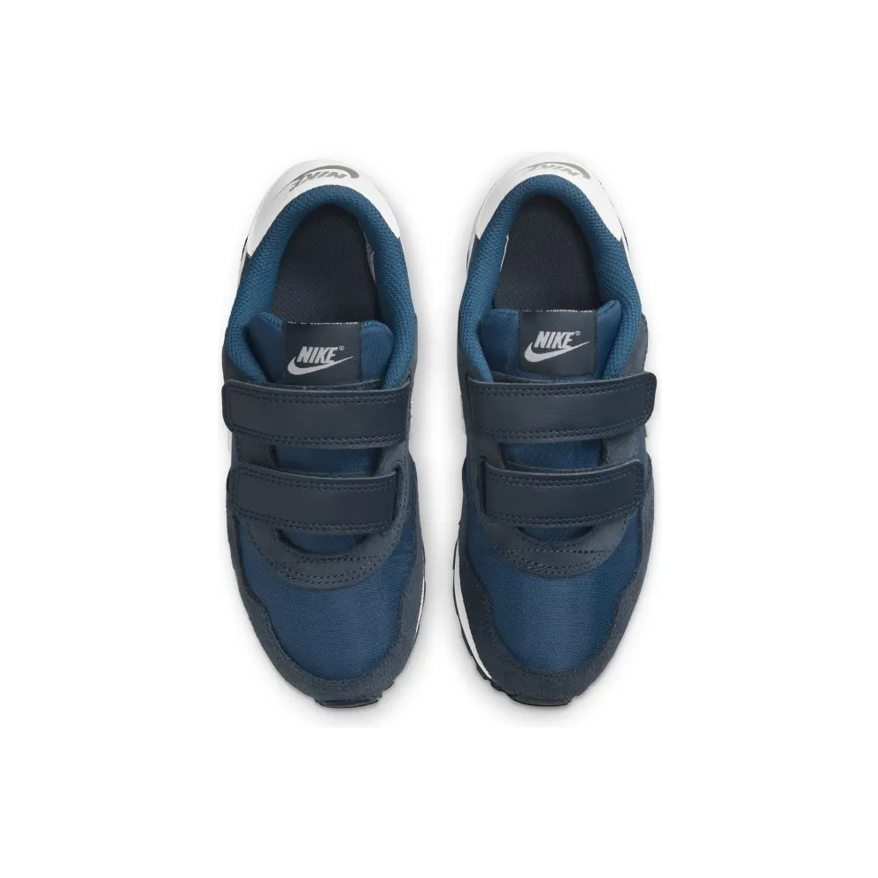 Nike MD Valiant Younger Kids’ Blue (CN8559-405)