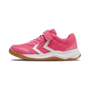 Hummel Multiplay Flex Pink (2348394101)