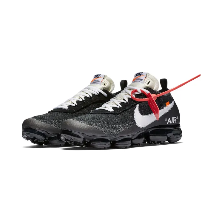 nike-air-vapormax AA3831-001