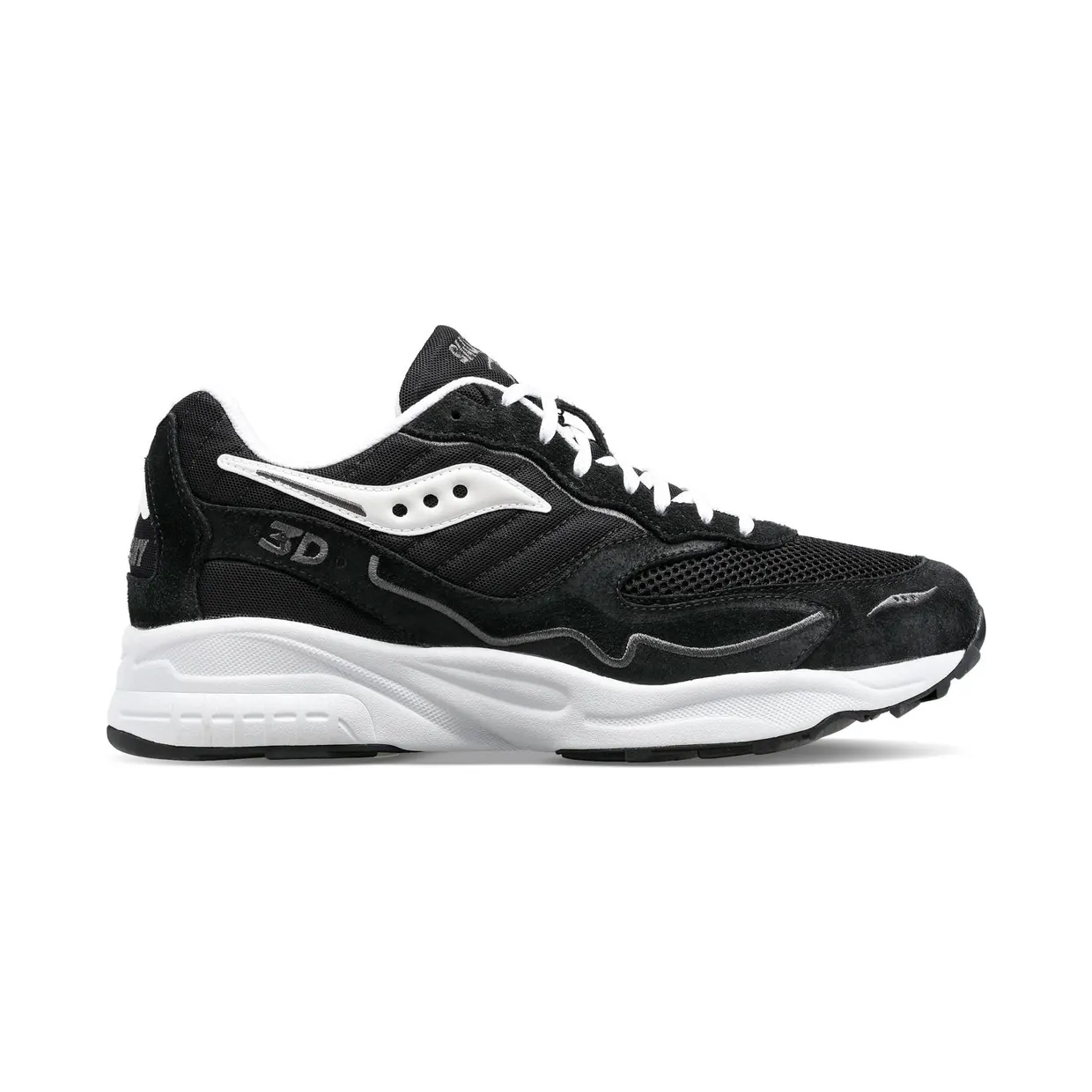 saucony-3d-grid-hurricane S70699-2