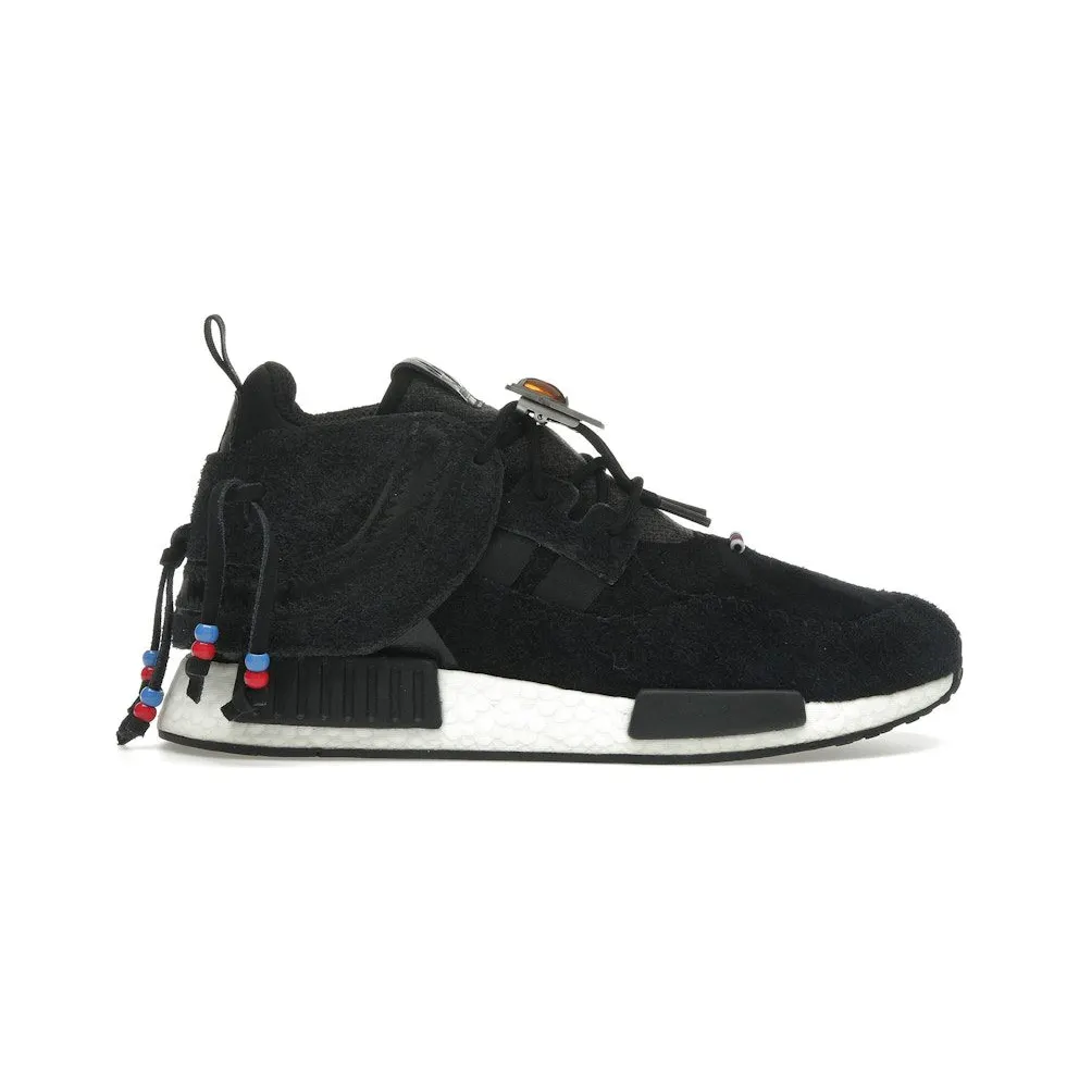 adidas NMD C1 Navajo Pack (G55725)