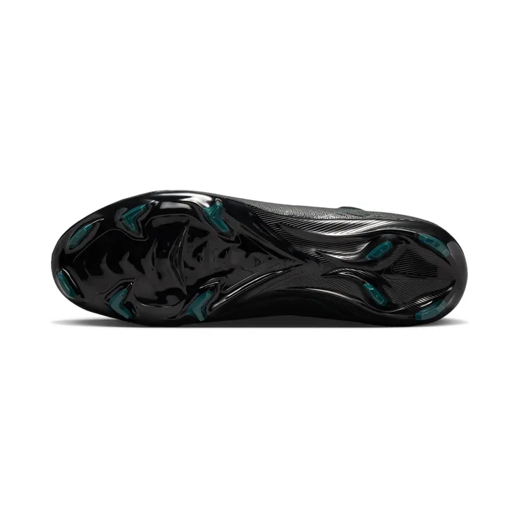 nike-superfly-10 HF9433-002