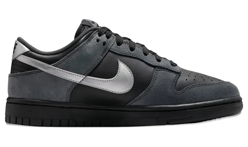 nike-dunk II7636