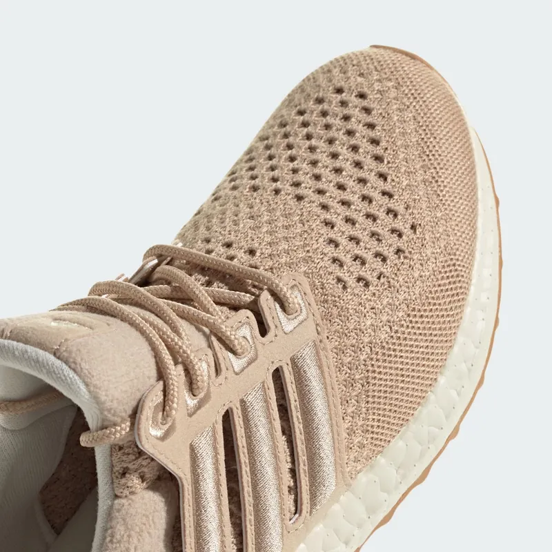adidas-ultraboost ID9679