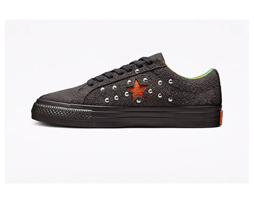 converse-one-star A01763C