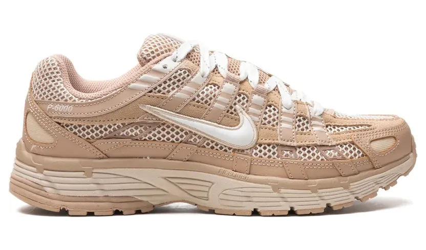 nike-p-6000 FZ4137