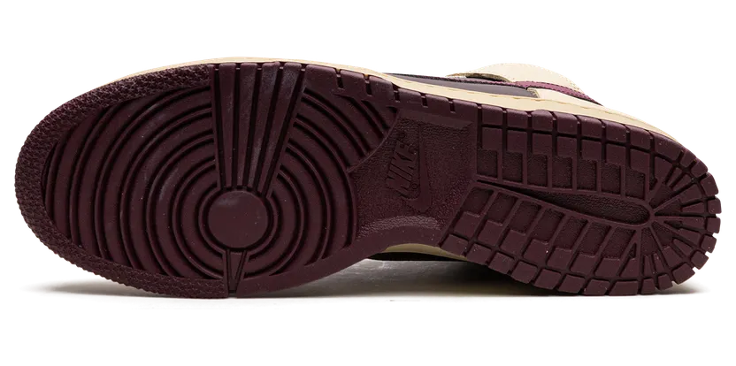 nike-dunk FD0794-700