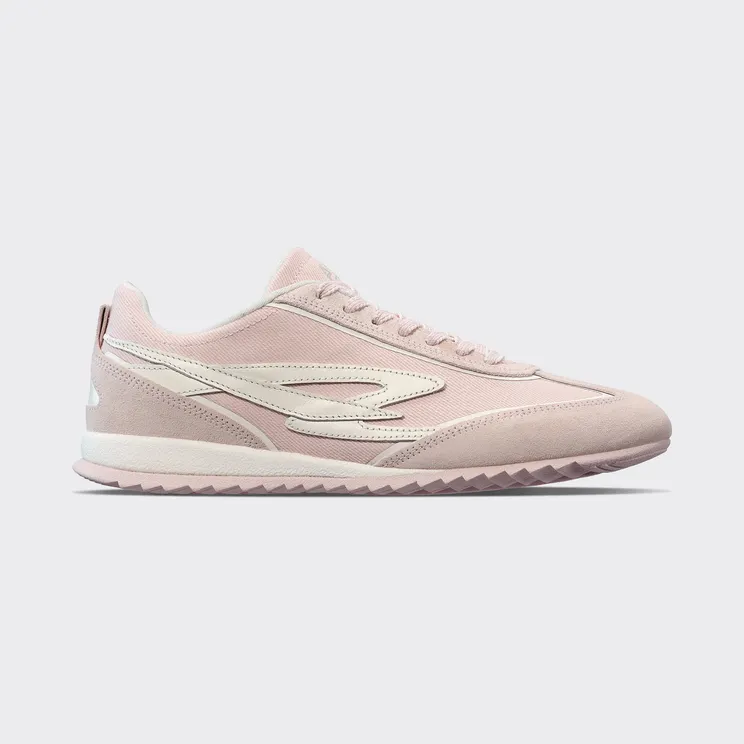 APL Riviera “Chalk/Ivory” (Dames)