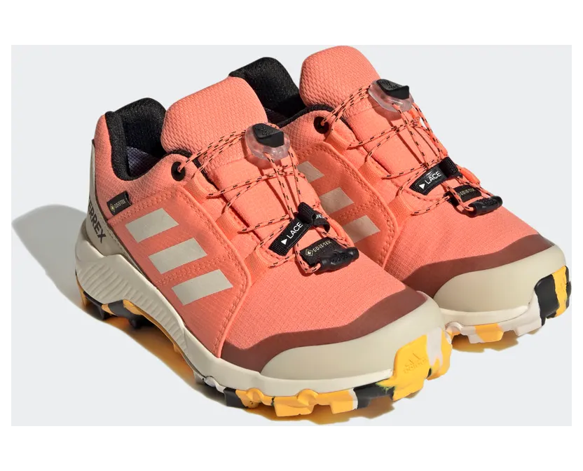 adidas-terrex FZ6054