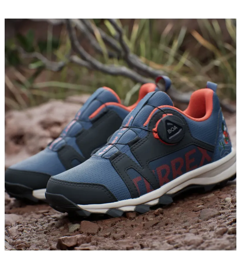 adidas-terrex IH5084