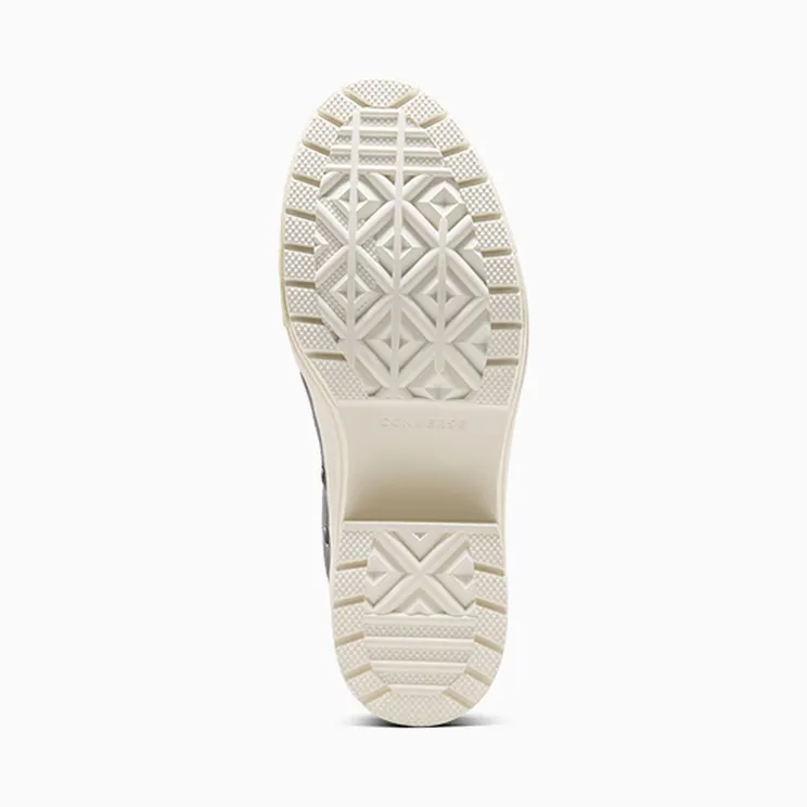 converse-chuck-taylor-all-star A12327C