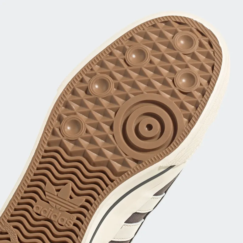 adidas-nizza-hi GX4586