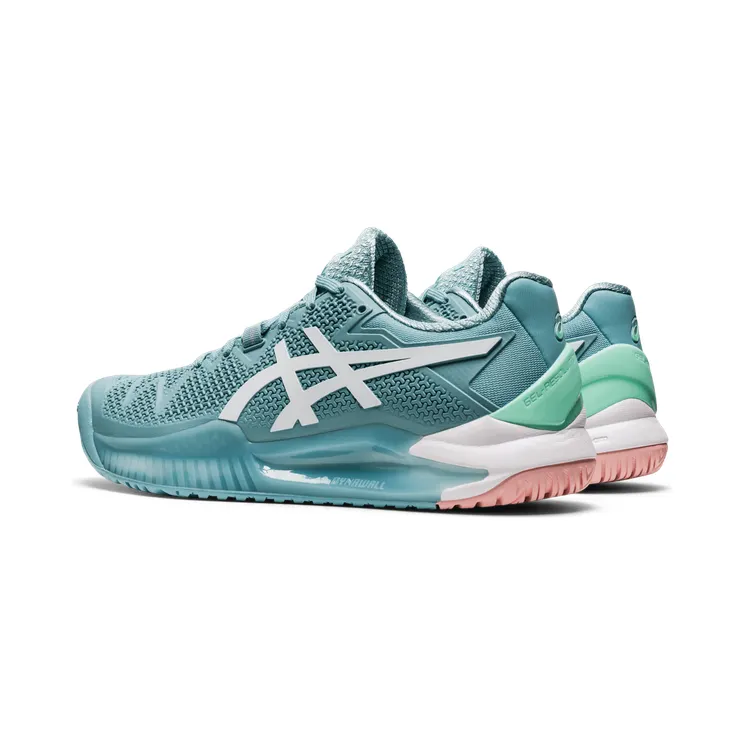 asics-gel-resolution 1042A072.408