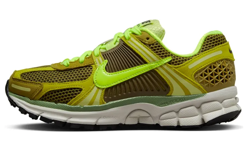 Nike Air Zoom Vomero FJ4738-300