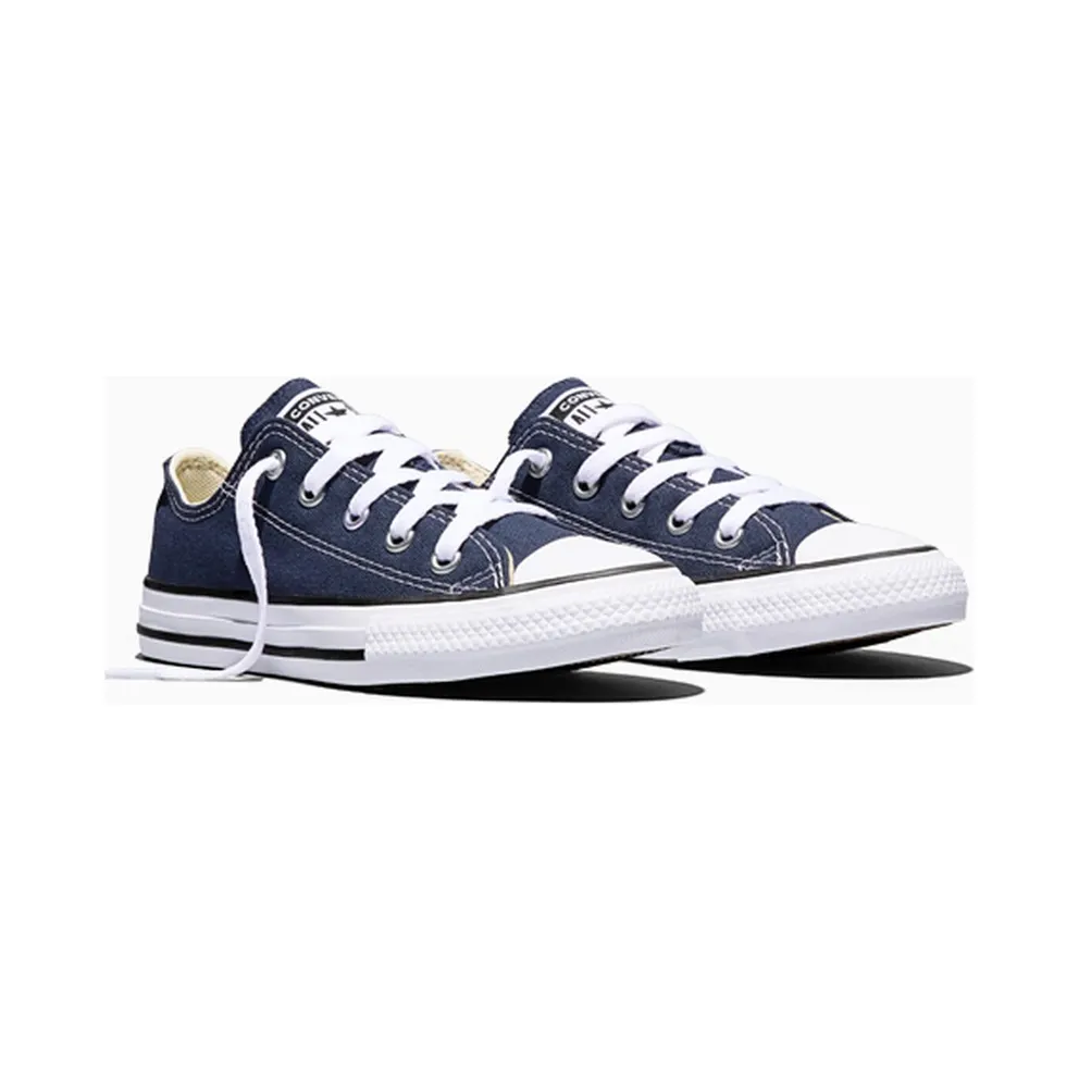 Converse Chuck Taylor All Star Classic Low-Top (3J237C)