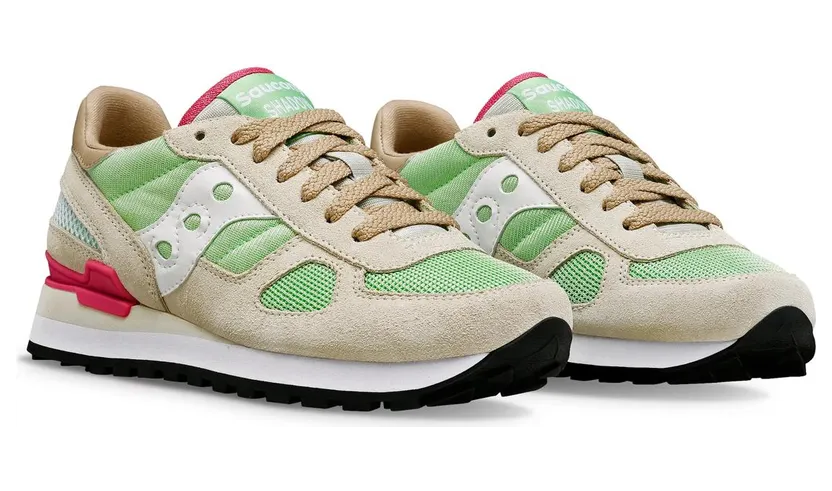 saucony-shadow-original S1108-874