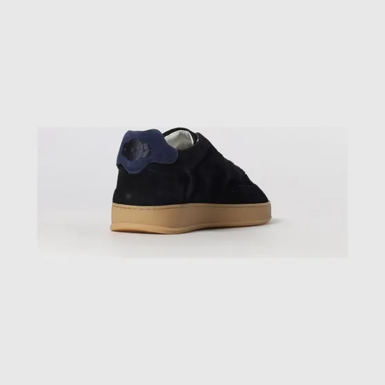soldini-sneaker AKIRAAMALFINVYRIV