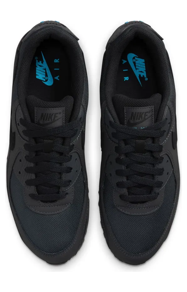 nike-air-max DQ4071-002