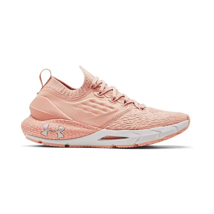 Under Armour HOVR™ Phantom 2 Pink (3023021-601)