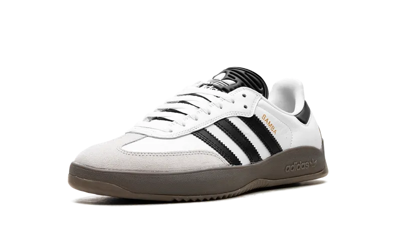 Adidas PUIG “Samba” “Samba” (JP5658)