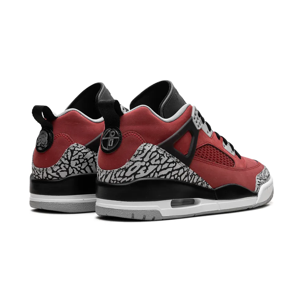 Jordan Spizike Low “Toro” (FQ1759-600)