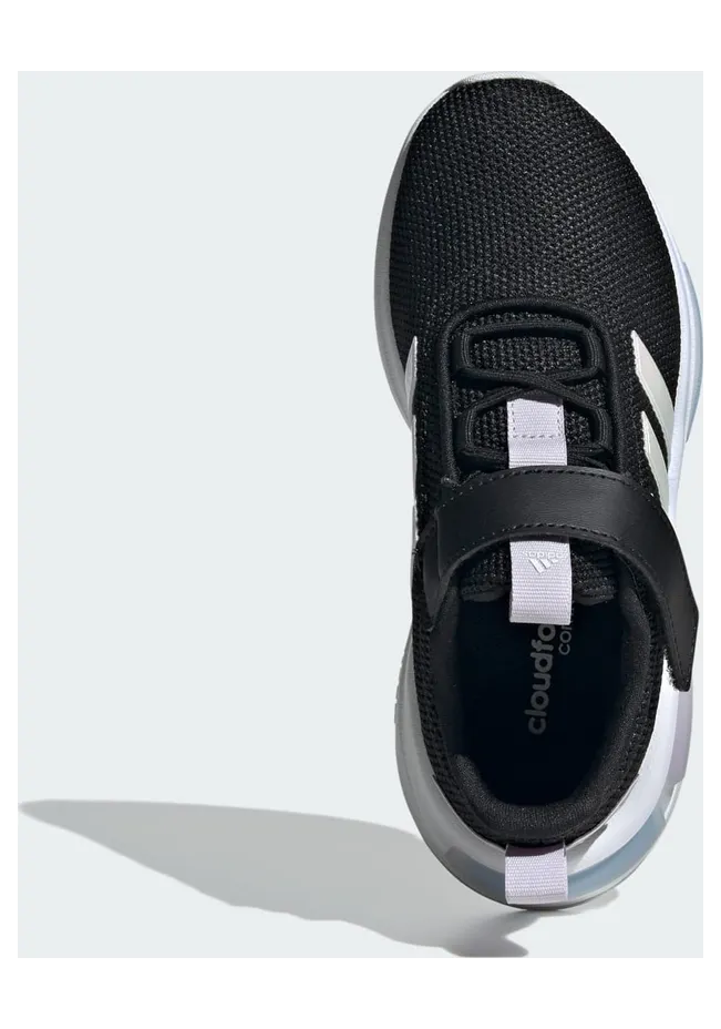 adidas-racer ID5371