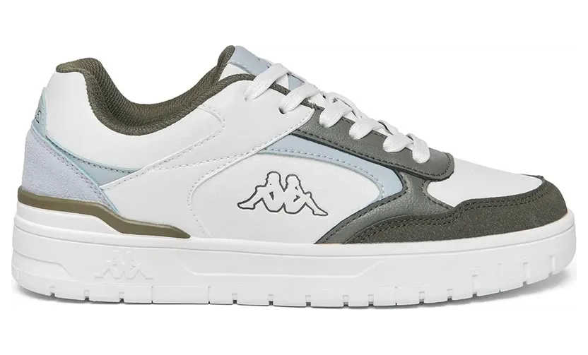 Kappa Logo Manis 2.0 Schoenen 34227HW-A2S