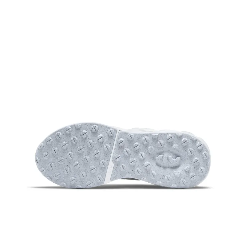Nike Air Max 2021 White (DA3199-100)