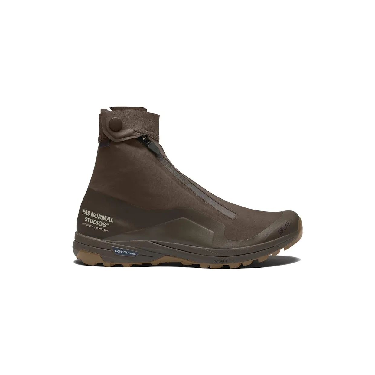 salomon-alpine L47233100