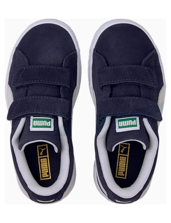 puma-suede 380563-03