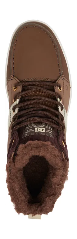 dc-woodland ADYB700027ch6