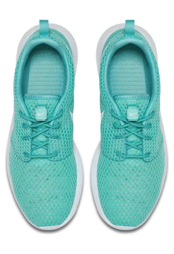 nike-roshe 718552-410