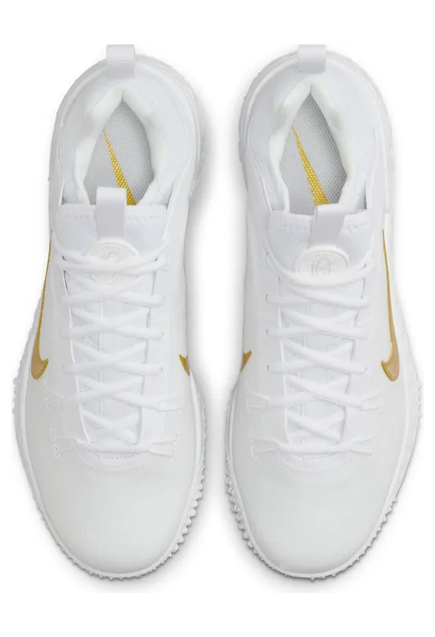 nike-air-huarache FN0310-100