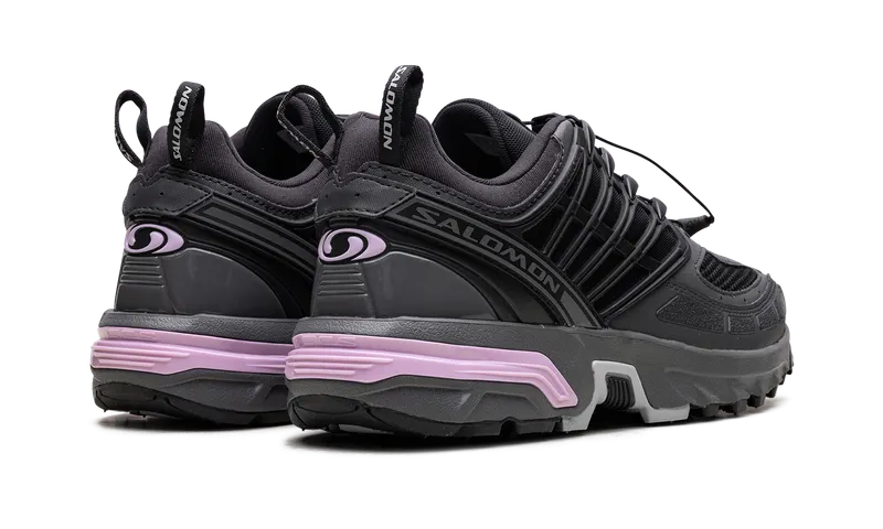 Salomon ASC Pro “Asphalt Phantom” (L47596-900)