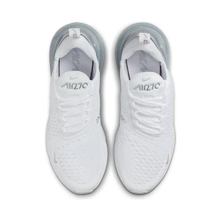 nike-air-max DX0114-100