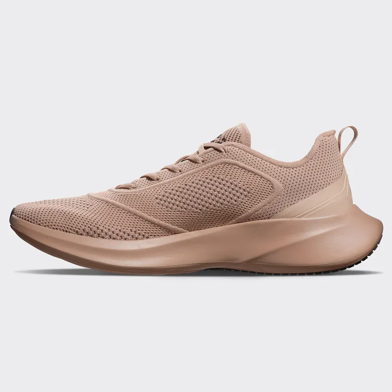 APL TechLoom Dream “Latte/Chocolate” (Women)