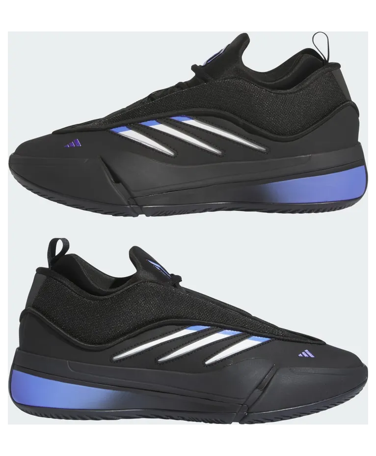 adidas-dame JI1938