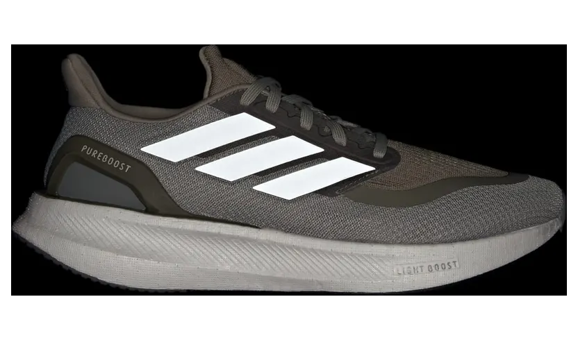 adidas-pureboost IF9195