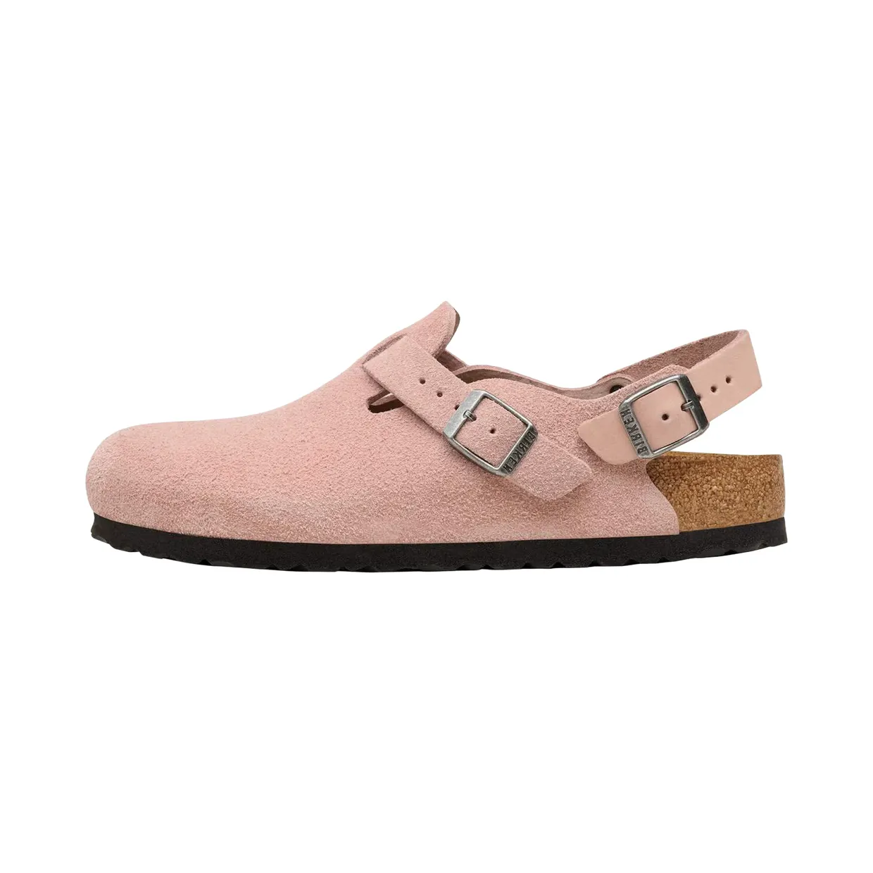 birkenstock-tokio 1031636