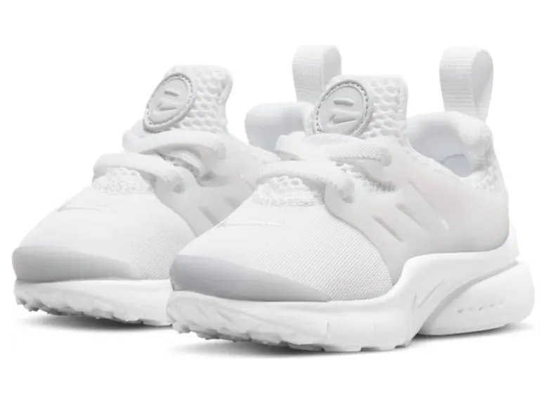 nike-air-presto 844767-100