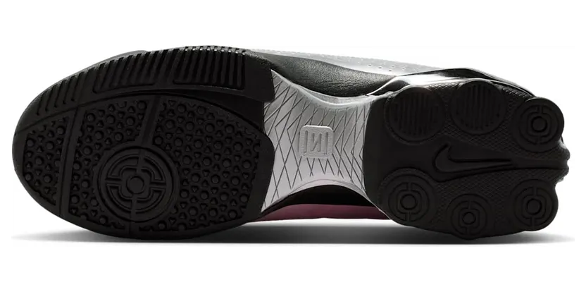 nike-total-90 IQ5683-601