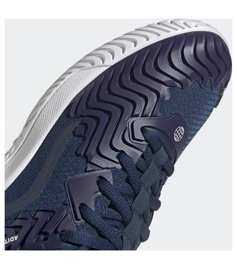 adidas-solematch-control HQ8440