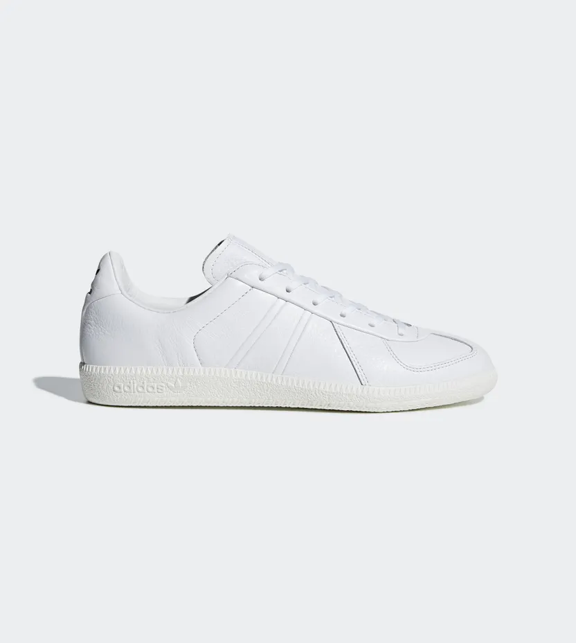 adidas BW Army Oyster Holdings