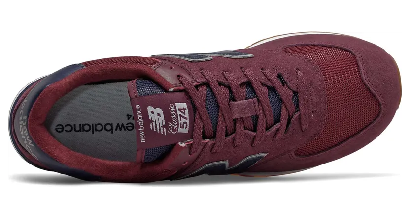 new-balance-574 ML574SPQ