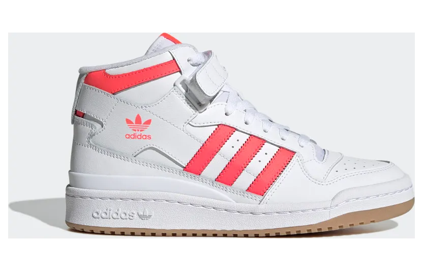 adidas-forum GY3673