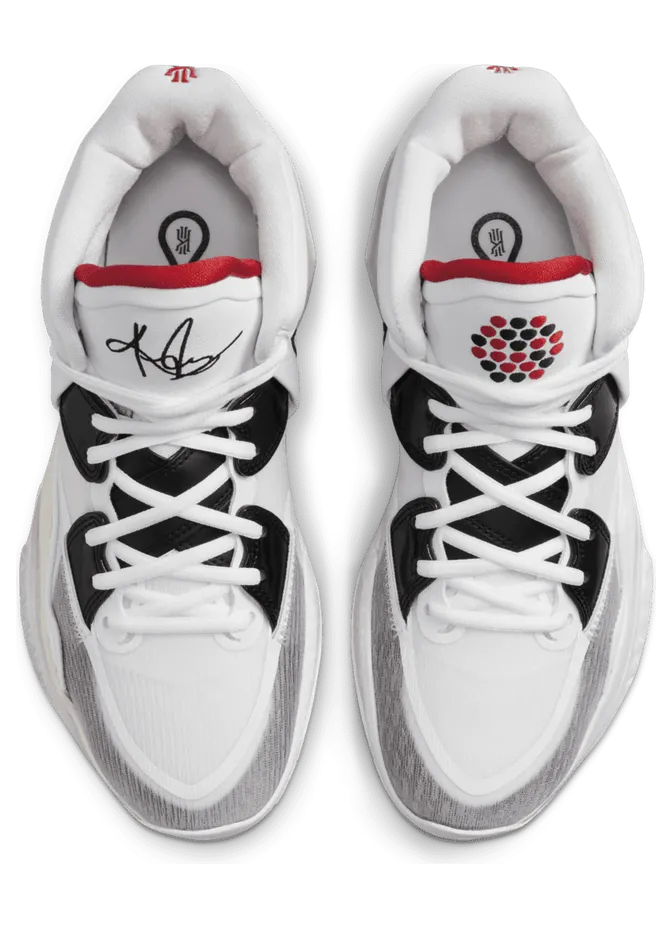 nike-kyrie-8-infinity DC9134-101