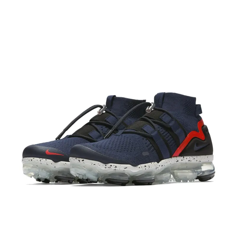 Nike Air VaporMax Utility College Blue (AH6834-406)