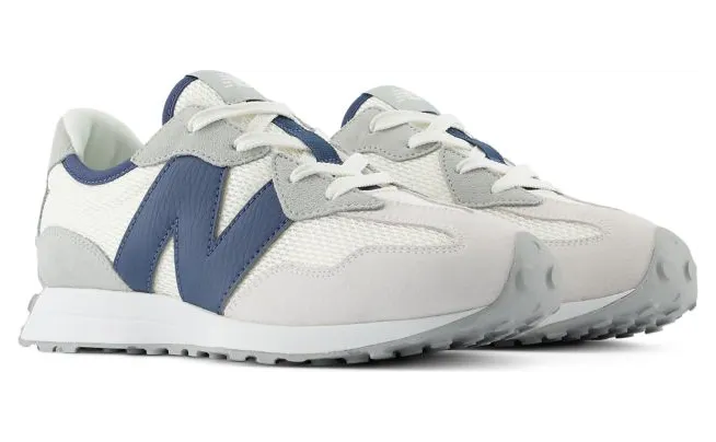 new-balance-327 G327-7JH